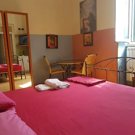 Elio's 3* Maglie