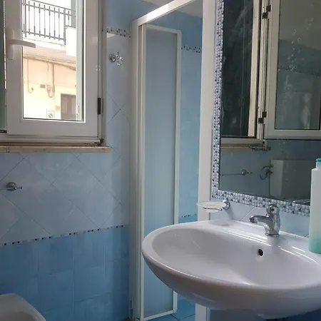 Elio's Couette-café